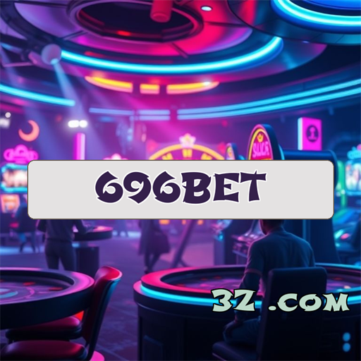 Bônus Irresistíveis no 696bet.com Transformam Sua Experiência de Jogo