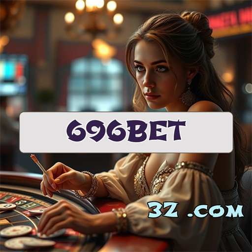 Atrações Imperdíveis no Esporte do 696bet.com