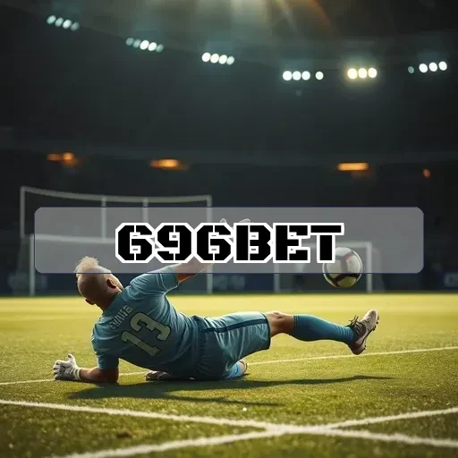 696bet.com: Vantagens Exclusivas na Seção de Afiliados Reveladas