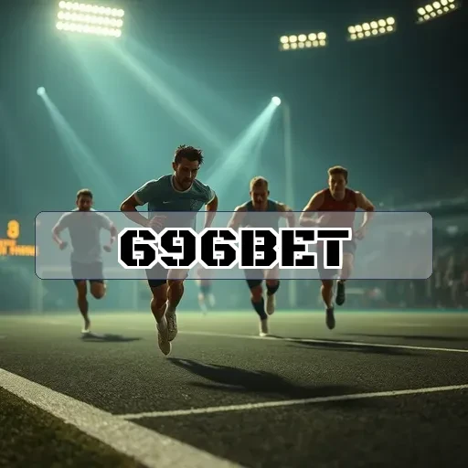696bet.com: Apostas Incríveis para Todos os Jogadores Brasileiros