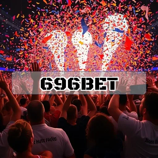 696bet.com: Bônus Imperdíveis para Potencializar Seu Jogo