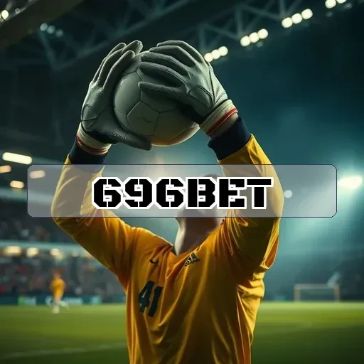 696bet.com: Funcionalidades Móveis Que Você Precisa Conhecer Hoje!