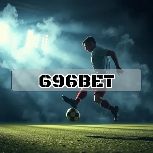 696bet.com: Os Termos Que Transformam Seu Jogo em Aposta Ganha