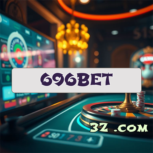 Apostas Empolgantes no 696bet.com Para Todos os Gostos