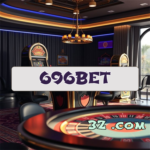 Baixar Diversão no 696bet.com: Jogos Que Encantam