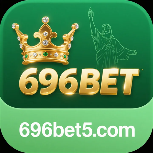 696bet.com | Descubra a Plataforma Oficial de Jogos do Brasil