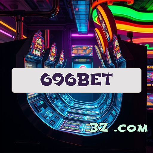 Experimente a Seção Paga do 696bet.com e Ganhe Novos Recursos